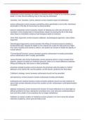 PHIL 2440 Exam 3 &lpar;Unit 5&sol;6&rpar;&lpar;100&percnt; correct answers&rpar;