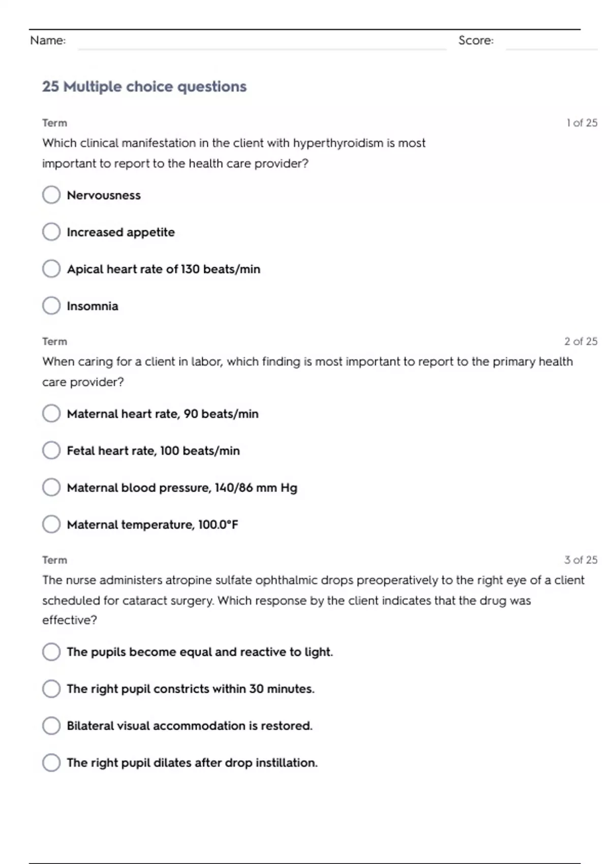 hesi-rn-exit-exam-2023-2024-with-100-correct-answers-already-graded