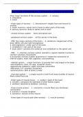 ACTION PERSONAL TRAINER CERTIFICATION
