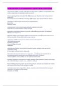 NUR 342 FINAL EXAM &lpar;100&percnt; VERIFIED ANSWERS&rpar;&Tab;
