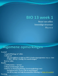 bio13 college 1