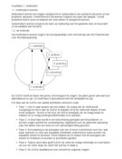 Sociaal Juridische Dienstverlening