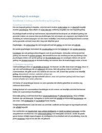 Latest Preview Thumbnail