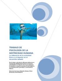 Latest Preview Thumbnail