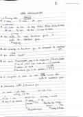 GET IUPAC handwritten rules which helped me clearing NEET
