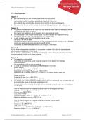 Systematische Natuurkunde hoofdstuk 11 antwoorden