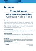 ach-acids-and-bases-principles-avoid-falling-in-a-lake-of-acid-lab-manual-tagged
