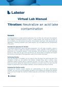 trv-titration-neutralize-an-acid-lake-contamination-lab-manual