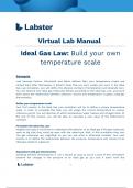 gas_ideal_gas_law_build_your_own_temperature_scale_lab_manual