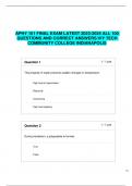 Document preview thumbnail