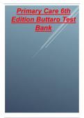 Primary Care 6th Edition Buttaro Test Bank.pdf