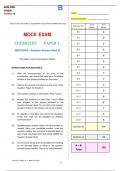 2020-DSE CHEM PAPER 1B questions and answers