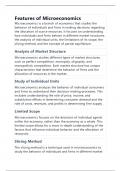 Controlling process 