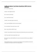 Document preview thumbnail