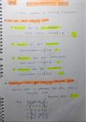 Class notes Physics   New Simplified Physics