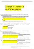 _ati_mental_health_b_2019_proctored_exam_removed.pdf