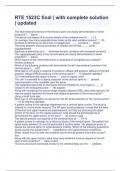 Document preview thumbnail