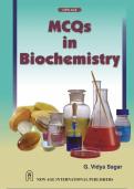 MCQS IN MEDICAL BIOCHEMISTRY