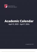 UCW-Academic-Calendar-2023-2024-05-19-2023 (1).pdf