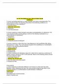 ati-pn-pharmacology-proctored-exam-7-versions-2215-3-112
