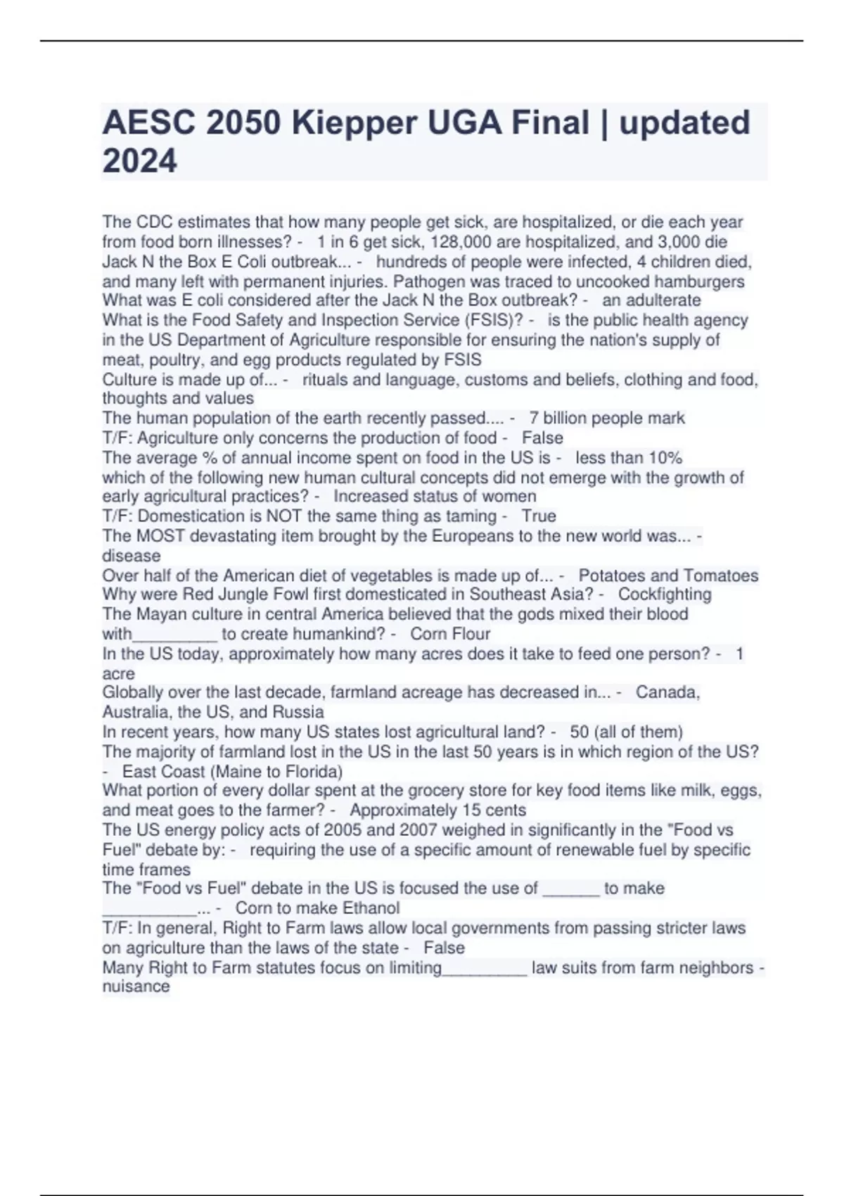 aesc-2050-kiepper-uga-final-updated-2024-aesc-2050-kiepper-uga