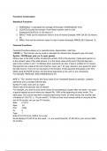 Latest Preview Thumbnail