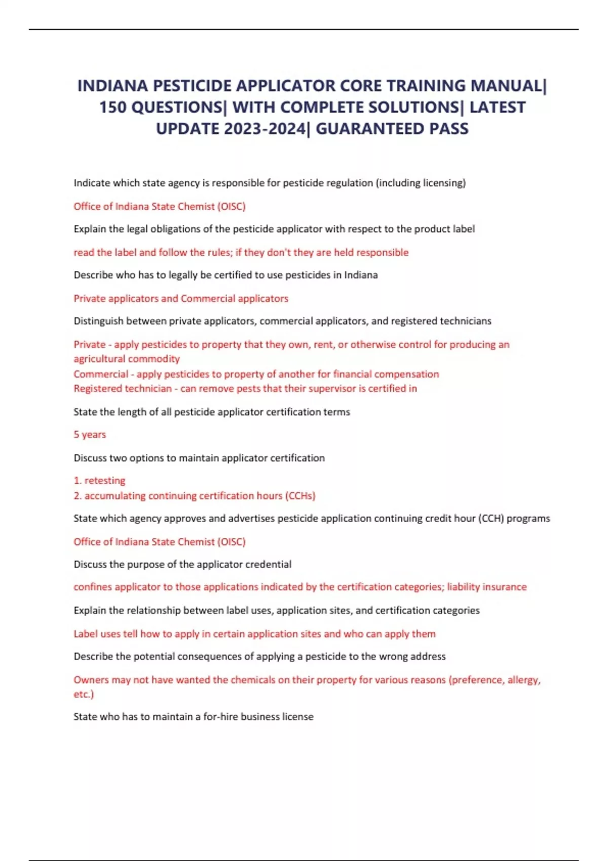 Image showcasing PDFUtah Department of Agriculture and Food