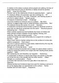Module 3 - Tools of the plumbing trade latest 202324