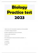Document preview thumbnail