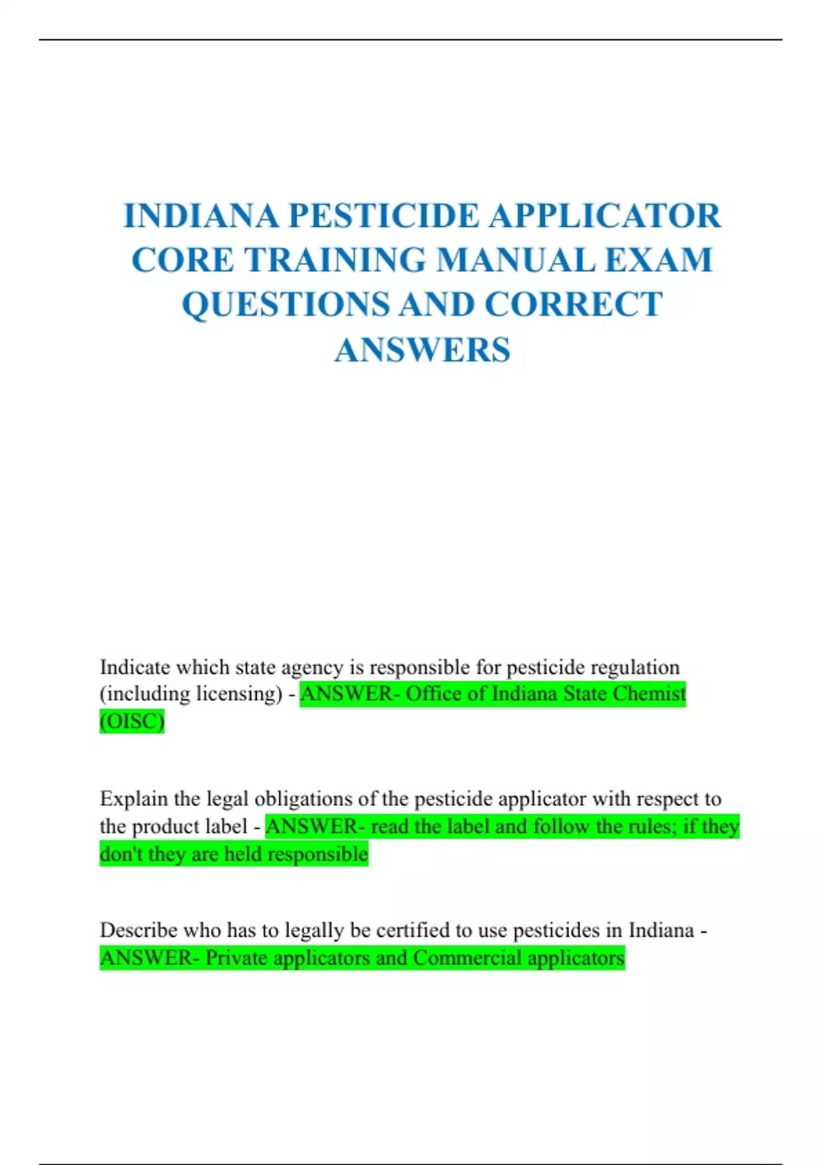 Picture of All The Honest News Fit To Publish - earthnewspaper.com