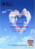 METHODOLOGY AIRCRAFT INSTRUCTOR ENG SAA rev 03.pdf