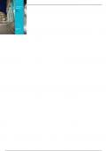 Understanding Economics International Edition 13th Edition by Russell S&period; Sobel - Test Bank