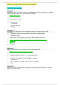 2024 Mid Term Seraphin Questions And Answers &lbrack;GRADED A&plus;&rsqb;