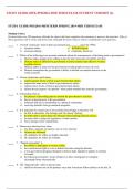 STUDY GUIDE-8WK-POS2041-MID TERM EXAM-STUDENT VERSION &lpar;1&rpar;&period;