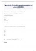 Document preview thumbnail