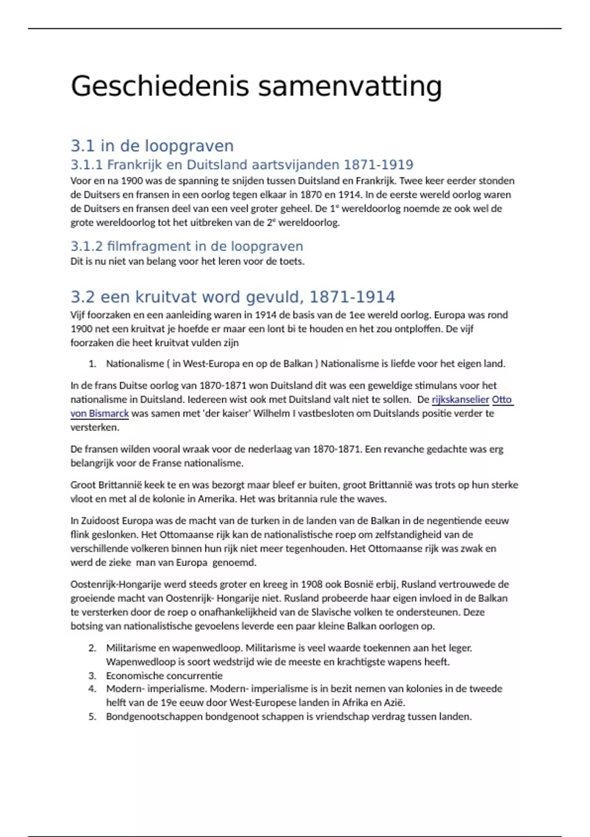 Koran Made Simple Guide - Gemakkelijk Koran Studieboek Met Illustraties