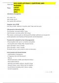 MVU&lowbar;NURS&lowbar;629&lowbar;EXAM&lowbar;1&lowbar;QUESTIONS&lowbar;AND&lowbar;ANSWERS