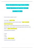Document preview thumbnail