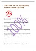 Document preview thumbnail