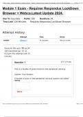 Module&lowbar;1&lowbar;Exam&lowbar;&lowbar;&lowbar;Requires&lowbar;Respondus&lowbar;LockDown&lowbar;Browser&lowbar;&lowbar;&lowbar;Webcam&lowbar;&lowbar;Essential&lowbar;Human&lowbar;Anatomy&lowbar;&lowbar;&lowbar;Physiology&lowbar;I&period;docx