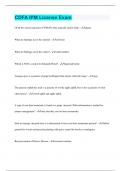 Document preview thumbnail