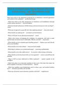 Document preview thumbnail