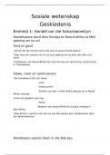 Geskiedenis kwartaal 1 Gr7 