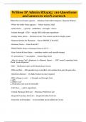 Document preview thumbnail