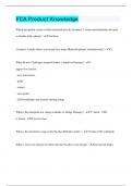 Document preview thumbnail