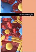 Examenvragen immunologie opgelost