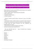Document preview thumbnail