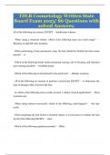 Document preview thumbnail