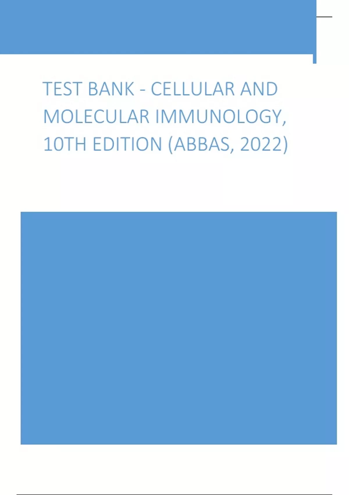Mahmoud Abbas visual data 2