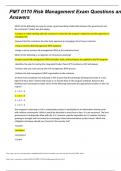 Document preview thumbnail